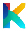 KUHEDU